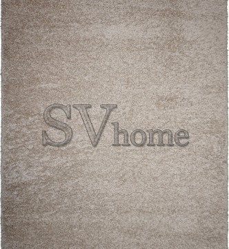 Високоворсна килимова доріжка Шегги sh 57 - высокое качество по лучшей цене в Украине.